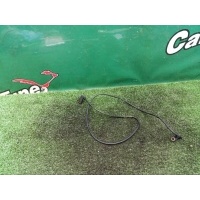 Датчик ABS Mercedes-Benz C S203 2001 A2035401317