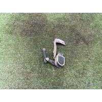 Датчик положения кузова Mercedes-Benz A W176 2013 A0045429918