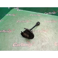 Ступица AUDI S5 8T 2008 8K0505431AE