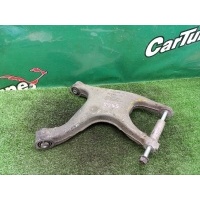Рычаг подвески нижний AUDI S5 8T 2008 8K0505312J