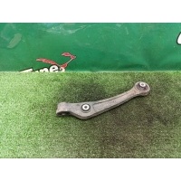 Рычаг подвески нижний AUDI S5 8T 2008 8K0407156B