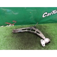 Рычаг подвески нижний BMW 3 E46 Convertible 2002 31122343353