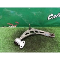 Рычаг подвески нижний BMW 3 E46 Convertible 2002 31122341828