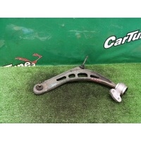 Рычаг подвески нижний BMW 3 E46 Touring 2002 31122343353