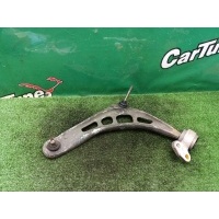 Рычаг подвески нижний BMW 3 E46 2001 31122343353
