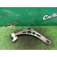 Рычаг подвески нижний BMW 3 E46 2001 31122341828