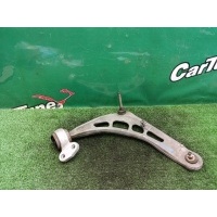 Рычаг подвески нижний Bmw 3 E46 Convertible 2004 31122341828