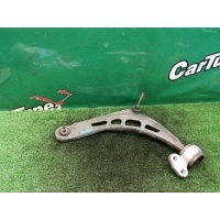 Рычаг подвески нижний Bmw 3 E46 Convertible 2004 31122343353