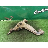 Рычаг подвески нижний Mercedes-Benz S W140 1996 A1403307007