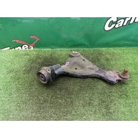 Рычаг подвески нижний Mercedes-Benz Viano W639 2011 A6393301401