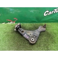 Рычаг подвески нижний Mercedes-Benz Viano W639 2011 A6393301501