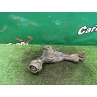Рычаг подвески нижний Mercedes-Benz Viano W639 2010 A6393301401