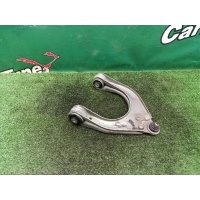 Рычаг подвески верхний Mercedes-Benz E W211 2007 A2113308907