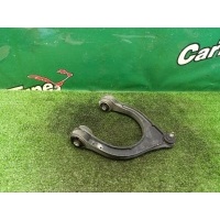 Рычаг подвески верхний Mercedes-Benz S W220 2003 A2203309407