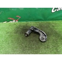 Рычаг подвески верхний Mercedes-Benz E W210 1996 A2103308807
