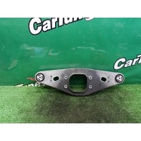 Кронштейн редуктора Mercedes-Benz E W211 2007 A2303521806
