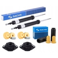 sachs 311 410 амортизатор 3 другие produkty