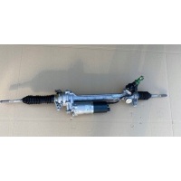 Новая рейка рулевая рулевая рейка bmw 22b38fa6 - 01 tt 142890 10