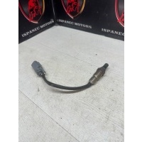 Лямбда-зонд JEEP Wrangler JL 2020 68217019aa