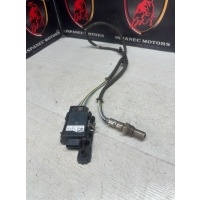 лямбда зонд блок nox Audi A4 B9(8W) 2020 8w0907807al