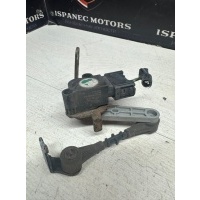 Датчик положения кузова Land Rover Range Rover Velar L560 2018 hk833c280da