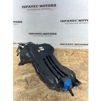 Бак Adblue AUDI Q7 4M 2018 4m0131878cf
