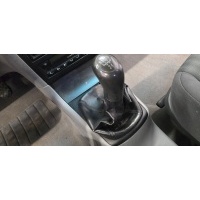 Рукоятка чехол комплект skoda октавия 1 i 1996 - 2010
