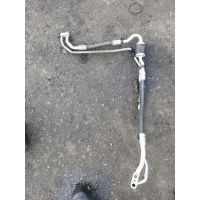 Провода провода кондиционера opel vectra b 96 - 99 4d chb l147 1.6 1.8benz