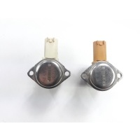 Bmw oe 32106788211 6788211 датчик редуктора