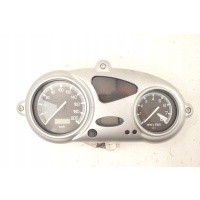 Bmw f 650 gs 00 - 08 dakar спидометр часы 74138 л.с.