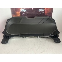 Форд мустанг vi спидометр часы virtualny жк digital lr3t - 10849 - pd