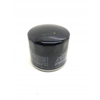 Misfat z257 фильтр масляный