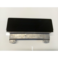 Форд мустанг mach - e спидометр экран lj8t - 10849 - cl