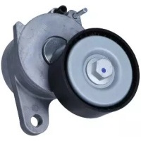 54 - 1610 натяжитель ремня wielorowk . volkswagen гольф vii 1 , 6tdi / 2 , 0tdi 13 - maxgear