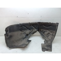 подкрылок Volkswagen Touareg 2 NF 7P6805978