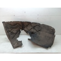 подкрылок Volkswagen Touareg 2 NF 7P6805977A