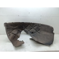 подкрылок Volkswagen Touareg 2 NF 7P6805977