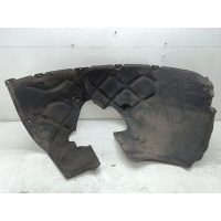 подкрылок Volkswagen Touareg 2 NF 7P6805977A