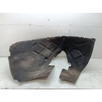 подкрылок Volkswagen Touareg 2 7P6805978
