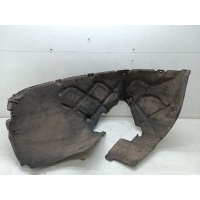 подкрылок Volkswagen Touareg 2 NF 7P6805978
