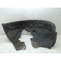 подкрылок Volkswagen Touareg 2 NF 7P6805977A