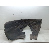 подкрылок Volkswagen Touareg 2 NF 7P6805978