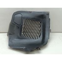 подкрылок Volkswagen Touareg 2 NF 7P6805911