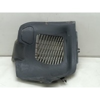 подкрылок Volkswagen Touareg 2 NF 7P6805911