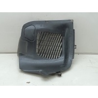 подкрылок Volkswagen Touareg 2 7P6805911