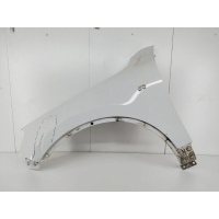 крыло Volkswagen Touareg 2 NF 7P6821105