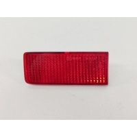 катафот бампера Volkswagen Touareg 2 NF 7P6945106