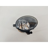 фара противотуманная Volkswagen Touareg 2 NF 7P6941700