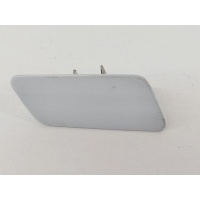 Крышка форсунки омывателя Volkswagen Touareg 2 NF 7P6807938