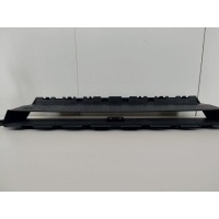 воздуховод Volkswagen Touareg 2 NF 7P6121395A